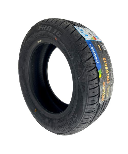 175 60 R13 one new tyre farroadtyres
