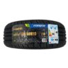 175 60 R13 one tyre click and go tyres farroad_tyres