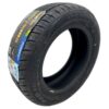 175 60 R13 one tyre farroad click and go tyres