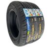 175 60 R13 two click and go tyres tyre farroad