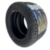 175 60 R13 two new tyre farroadtyres