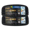 175 60 R13 two tyre click and go tyres farroad_tyres
