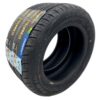 175 60 R13 two tyre farroad click and go tyres