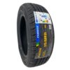 175 60 R15 one tyres New Tyre Farroad