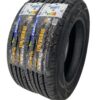 175 65 15 two click and go tyres farroad tyres
