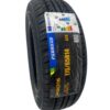 175 65 R14 Tyre Farroad click and go tyres