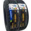 175 65 R14 Tyre Farroad click and go tyres