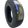 175 65 R14 click and go tyres Tyre deal Farroad