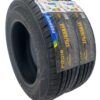 175 65 R14 click and go tyres Tyre deal Farroad