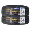 175 65 R15 Tyres Farroad click and go tyre