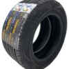 175 65 R15 click and go tyres Tyre two Farroad Tyres
