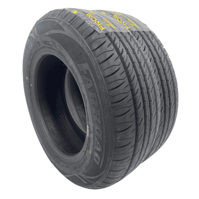 175 70 13 Tyres Farroad click and go tyres