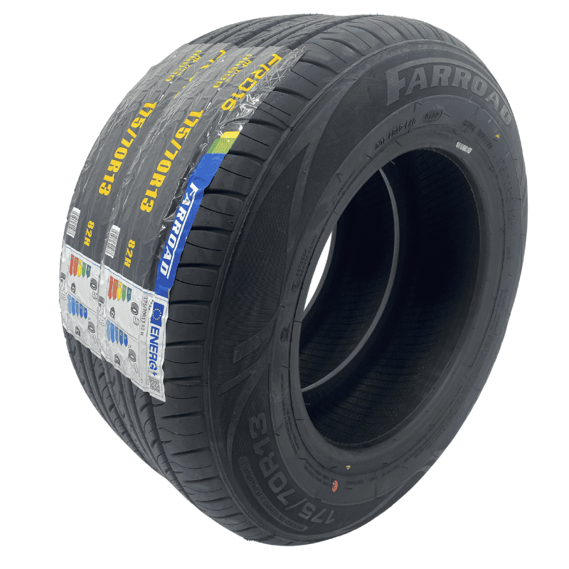 175 70 r13 click and go tyres Tyres two Farroad Tyres