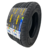 175 70 R14 click and go Tyre two Farroad Tyres