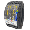 175 70 R14 two click and go tyre farroad tyres
