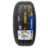 17555R15 Tyre one new Farroad click and go tyres