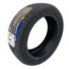 17555R15 click and go tyres one Tyre Farroad