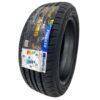17555R15 click and go tyres one Tyre deal Farroad
