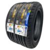 17555R15 click and go tyres two Tyre deal Farroad