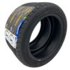 17555R15 click and go tyres two Tyres Farroad Tyre