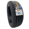 17555R15 one New Tyre Farroad tyre