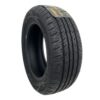 1756013 tyre one new-farroad_tyres