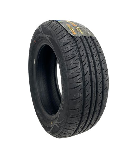 1756013 tyre one new-farroad_tyres