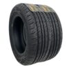 1756013 tyre two new-farroad_tyres