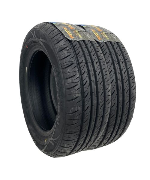 1756013 tyre two new-farroad_tyres