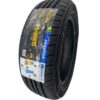 1756015 one click and go tyres New Tyre Farroad