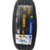 1756015 one tyre new tyre Farroad click and go tyres