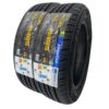 1756015 two click and go tyres New Tyre Farroad