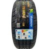 17560R13 click and go tyres tyre one new farroad