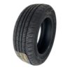 17560R13 tyre new-farroad_tyres
