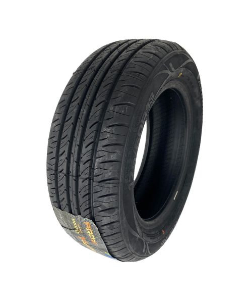 17560R13 tyre new-farroad_tyres
