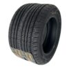 17560R13 tyre new-farroad_tyres