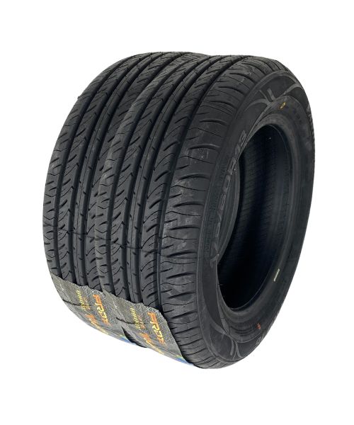 17560R13 tyre new-farroad_tyres