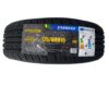 17560R15 New Tyres Farroad
