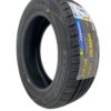 17560R15 click and go Tyres Farroad Tyre