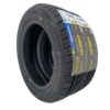 17560R15 click and go Tyres Farroad Tyre