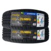 17560R15 click and go tyres New Tyres Farroad