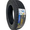17560R15 one click and go Tyres Farroad Tyre