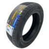 17560R15 one tyres click and go tyres Tyre Farroad