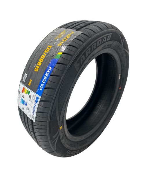 17560R15 one tyres click and go tyres Tyre Farroad
