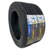 17560R15 two click and go Tyres Farroad Tyre