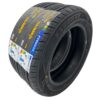 17560R15 two tyres click and go tyres Tyre Farroad