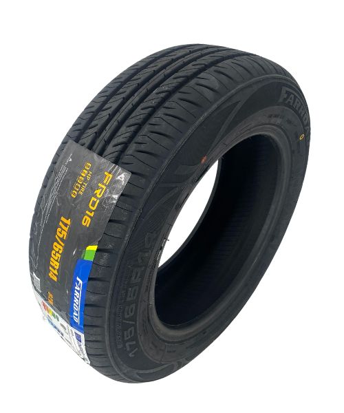 1756514 Tyres Farroad click and go tyres