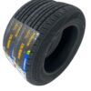 1756514 Tyres Farroad click and go tyres