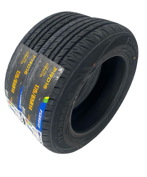 1756514 Tyres Farroad click and go tyres