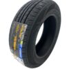1756514 one Tyre Farroad click and go tyres
